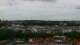 Flensburg 04.07.2025 12:07