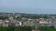 Flensburg 14.06.2025 12:07