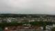 Flensburg 26.06.2025 12:07