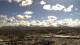 Anchorage, Alaska 21.04.2025 12:48