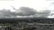Anchorage, Alaska 30.06.2025 12:47