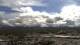 Anchorage, Alaska 20.03.2025 12:48