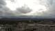 Anchorage, Alaska 13.07.2025 12:49