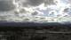 Anchorage, Alaska 14.07.2025 12:49