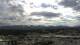 Anchorage, Alaska 05.07.2025 12:47