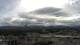 Anchorage, Alaska 06.07.2025 12:47