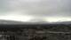 Anchorage, Alaska 07.07.2025 12:47