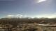 Anchorage, Alaska 10.05.2025 12:47