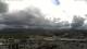 Anchorage, Alaska 22.05.2025 12:47
