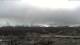 Anchorage, Alaska 29.04.2025 12:48