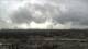 Anchorage, Alaska 29.04.2025 12:48