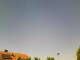 Burgstetten 30.04.2025 12:08