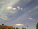 Burgstetten 20.04.2025 12:08