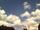 Burgstetten 12.07.2025 12:07