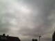 Burgstetten 02.07.2025 12:07