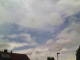 Burgstetten 14.07.2025 12:18