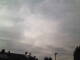 Burgstetten 14.06.2025 12:07