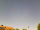Burgstetten 11.05.2025 12:08