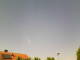 Burgstetten 29.04.2025 12:08