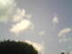 Burgstetten 08.06.2025 12:08