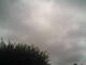 Burgstetten 02.07.2025 12:07