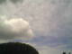 Burgstetten 21.03.2025 12:08