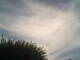 Burgstetten 05.07.2025 12:07