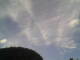 Burgstetten 08.05.2025 12:08