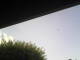 Burgstetten 24.06.2025 12:07