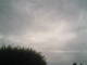 Burgstetten 14.06.2025 12:07
