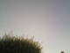 Burgstetten 29.04.2025 12:08