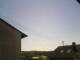 Burgstetten 30.04.2025 12:08