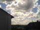 Burgstetten 12.07.2025 12:07