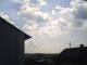 Burgstetten 19.06.2025 12:07