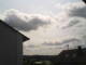 Burgstetten 08.06.2025 12:08