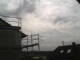 Burgstetten 19.03.2025 12:08
