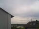Burgstetten 06.07.2025 12:07