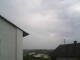 Burgstetten 14.06.2025 12:07