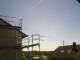 Burgstetten 11.05.2025 12:08