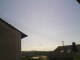 Burgstetten 29.04.2025 12:08