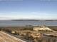Mount Susitna, Alaska 14.06.2025 12:48