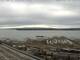 Mount Susitna, Alaska 30.04.2025 12:48