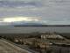 Mount Susitna, Alaska 11.07.2025 12:48