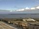 Mount Susitna, Alaska 30.06.2025 12:47