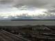 Mount Susitna, Alaska 08.06.2025 12:47