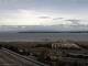 Mount Susitna, Alaska 15.07.2025 12:49
