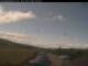 Dinnet 15.06.2025 12:07