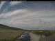 Dinnet 30.04.2025 12:08