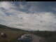 Dinnet 10.07.2025 12:07