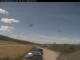 Dinnet 11.07.2025 12:07
